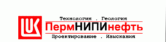 Лукойл инжиниринг филиалы. Лукойл ИНЖИНИРИНГ логотип. Эмблема ООО «Лукойл-Пермь. ПЕРМНИПИНЕФТЬ логотип. Лукойл-ИНЖИНИРИНГ ПЕРМНИПИНЕФТЬ.